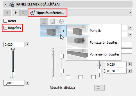 RPanelFixing.png