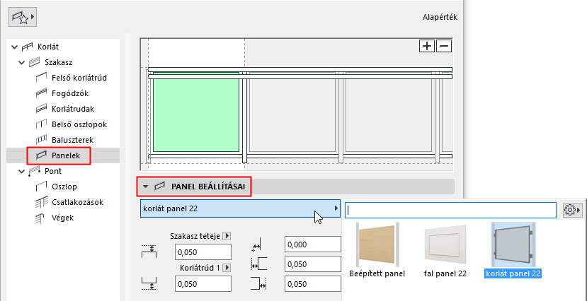 RPanelSettings.png