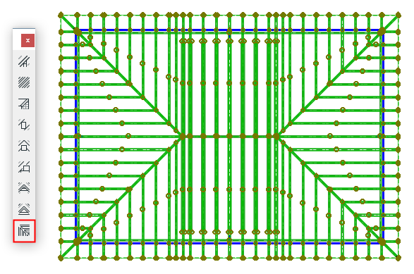 RWplaced2D.PNG