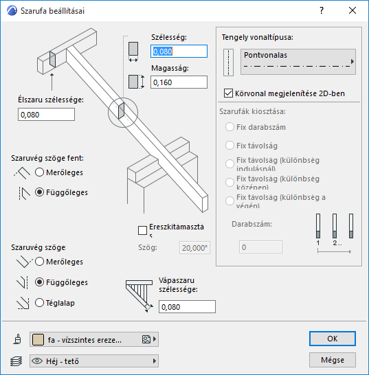 RafterSettings.png