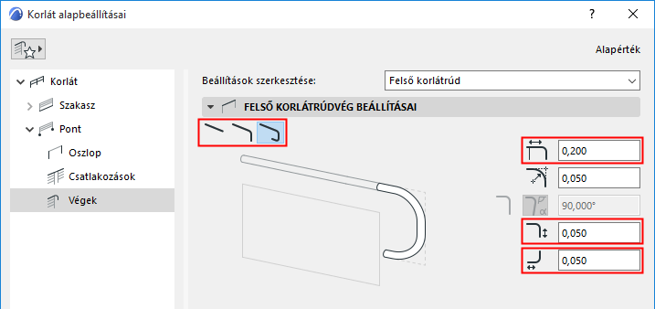 RailEndings.png