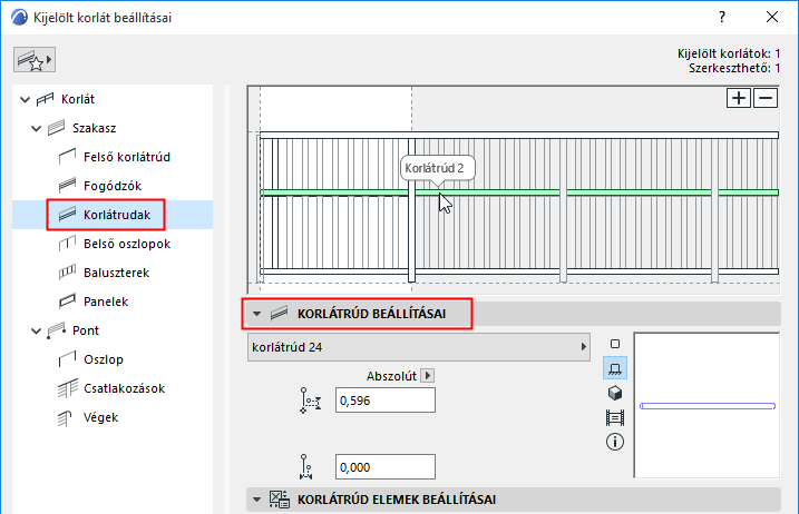 RailSettings.png