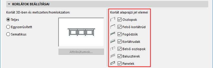 RailingFPComponentMVO.png