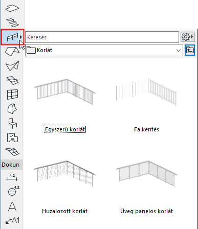 Railingfavorites.png