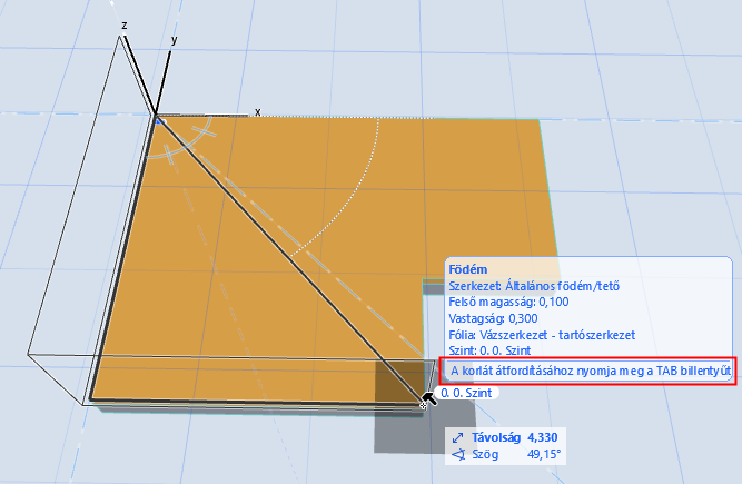 RailingtoSlab1.png