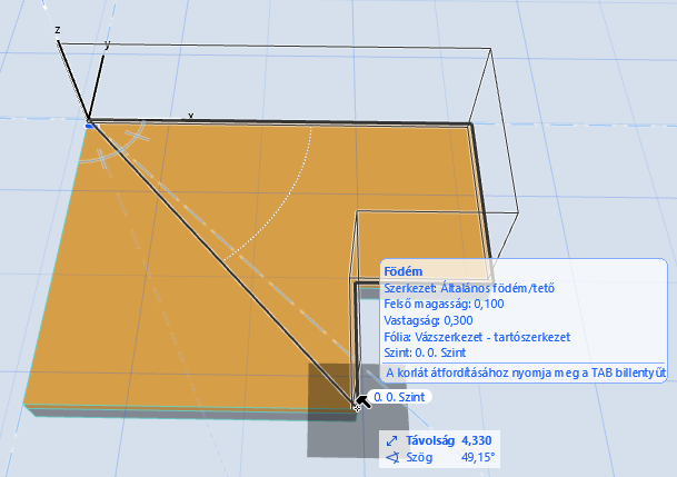 RailingtoSlab2.png
