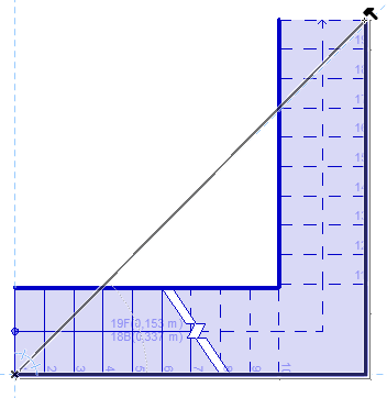 RailingtoStair1.png