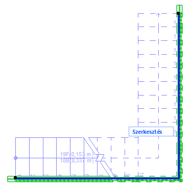 RailingtoStair2.png