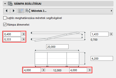 RampTransitions_Dialog2.png