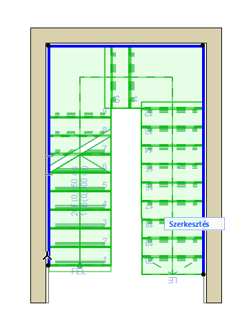 Rearrange2.png