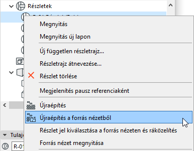 RebuildDetail.png