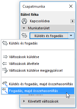 ReceiveCompare.png