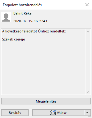 ReceivedAssignment.png