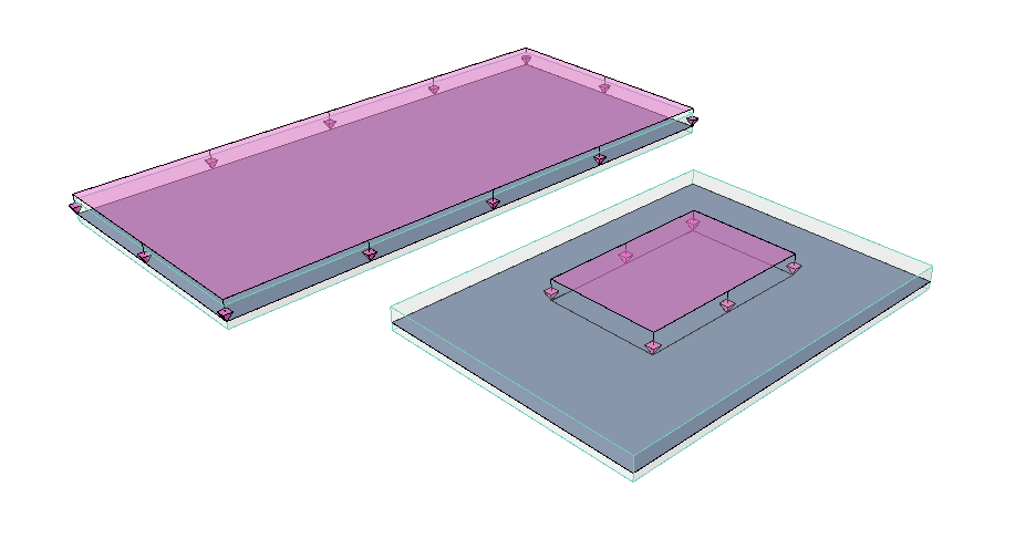 RectSurfaceLoad.gif