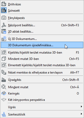 RedefineContext3D.png