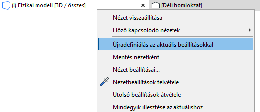 RedefineCurrentSettings.png