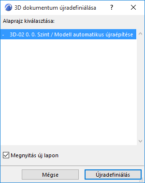 RedefineDialogFP.png