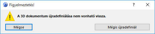 RedefineWarning.png