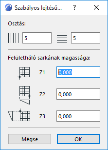 RegSlopMesh.png