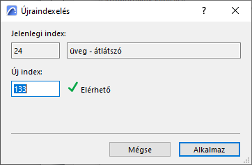 ReindexDialog.png