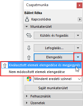 ReleaseButton.png