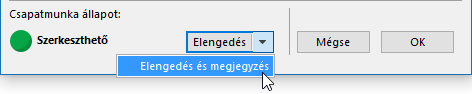 ReleaseComment.png
