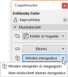 ReleasePalette.png