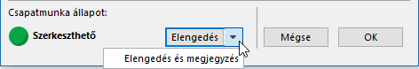 ReleaseVariationsGreen.png