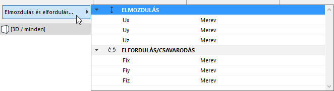 ReleasesInfoBox.png