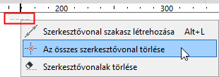 RemoveAllGuideLinesTab.png