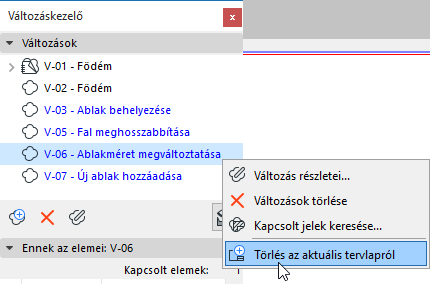 RemoveChangeContext.png