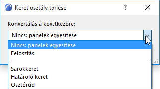RemoveFrameClass.png