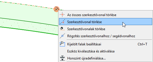 RemoveGuideLineSingle.png