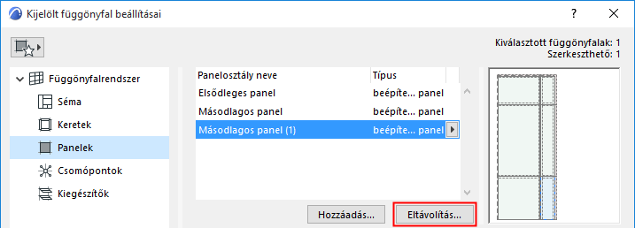 RemovePanelClass1.png
