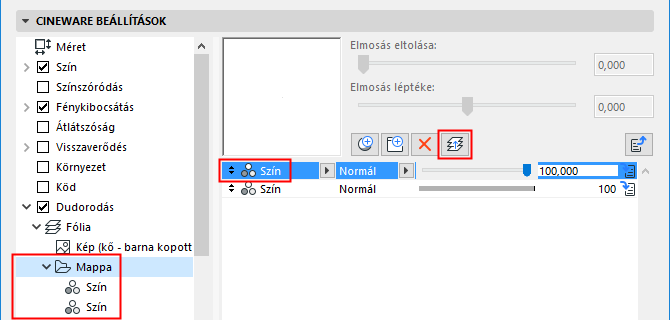 RemoveShaderFolder.png