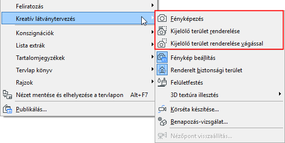 RenderingCommands.png