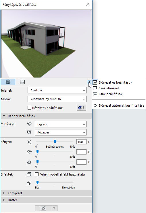 RenderingPalettteFull.png
