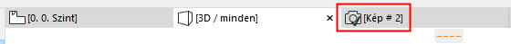 RenderingTab2.png