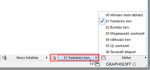 RenoFilterQuick.png