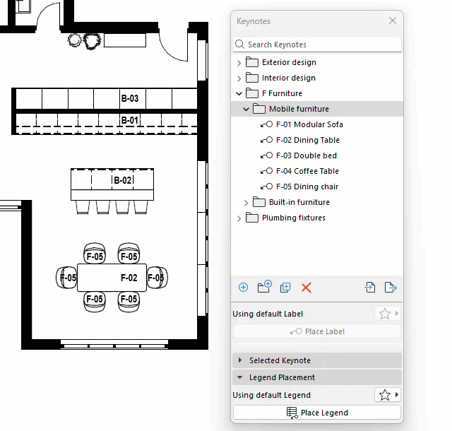 ReplaceKeynoteLabel.gif