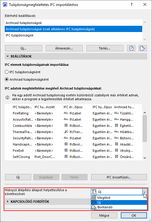 ReplaceRenoStatus.png