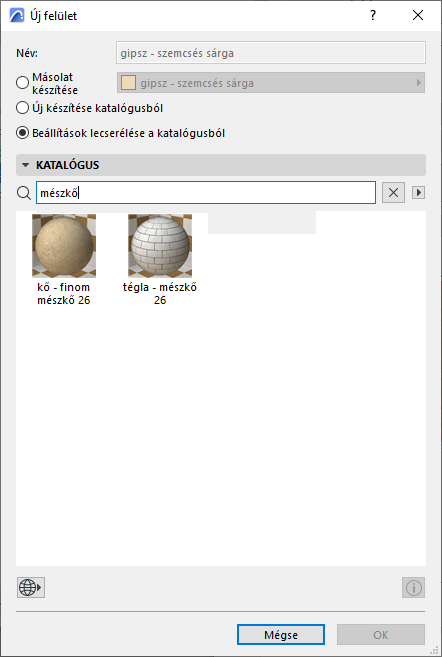 ReplaceSettingsCatalog.png