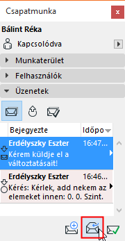 ReplyMessage.png