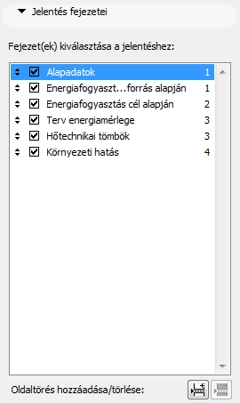 ReportChapters.png