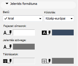 ReportFormatEE.png