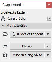 RequestPalette.png
