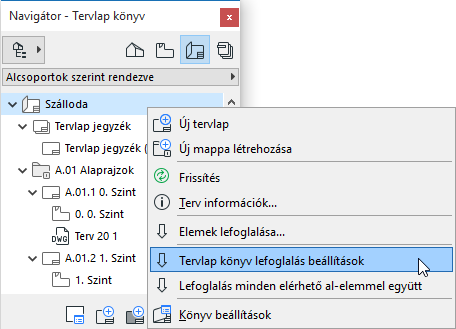 ReserveBook.png