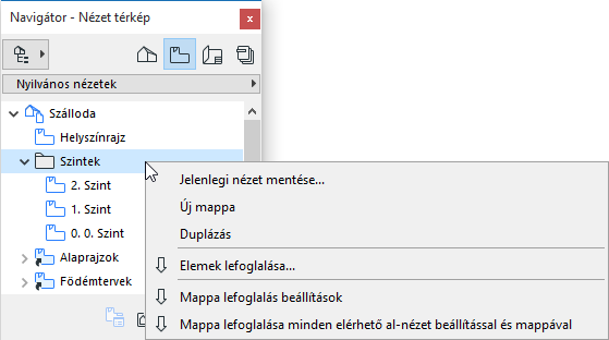 ReserveFreeViews.png