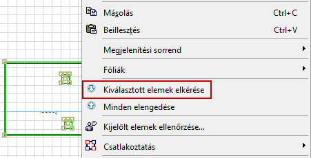ReserveHLInstance.png