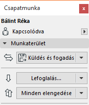 ReservePalette.png